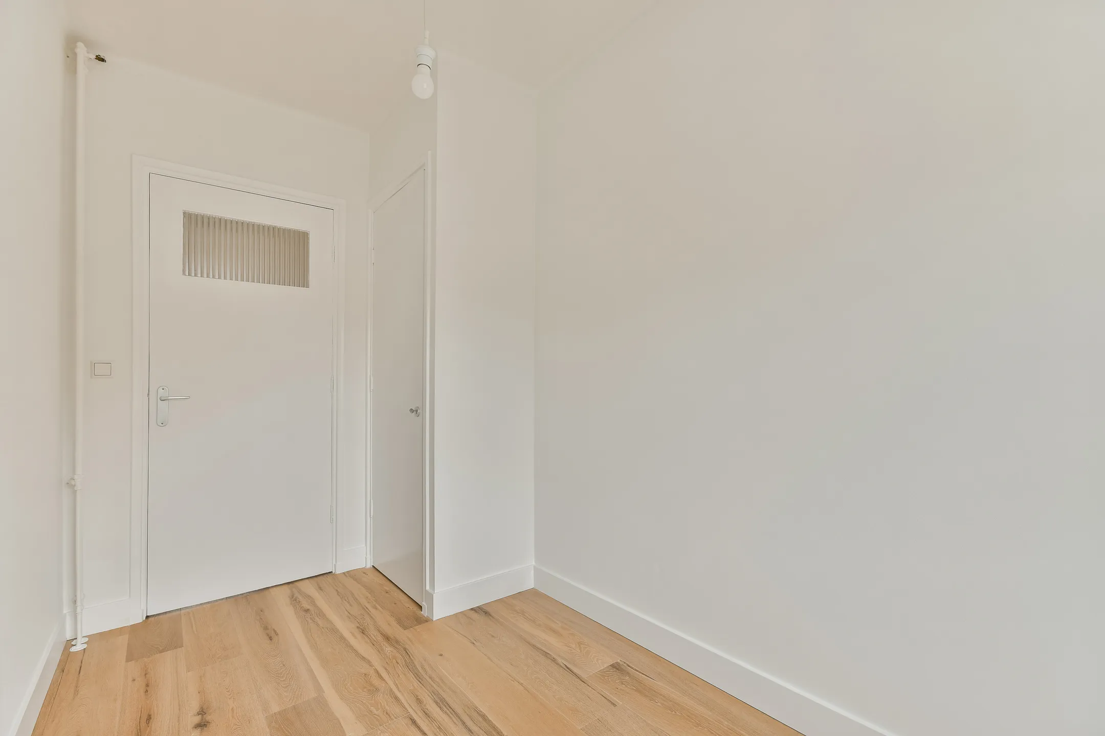 Kleverlaan 3-A2, Bloemendaal foto 3