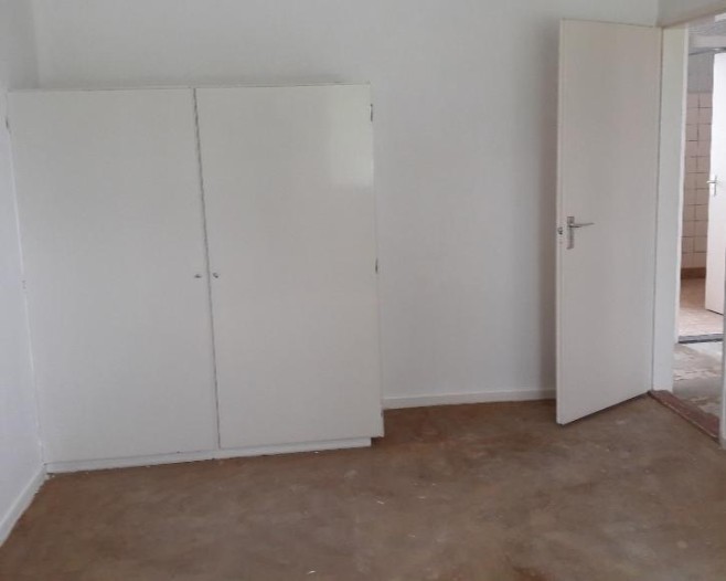 Huibertplaat, Eemsdelta