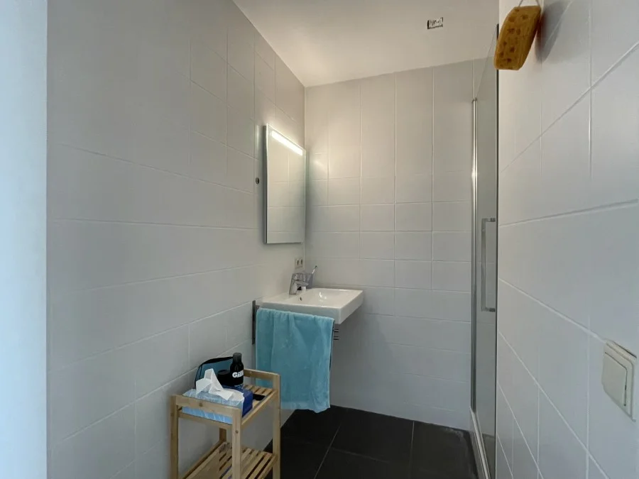 Dr Huber Noodtstraat, Doetinchem foto 2