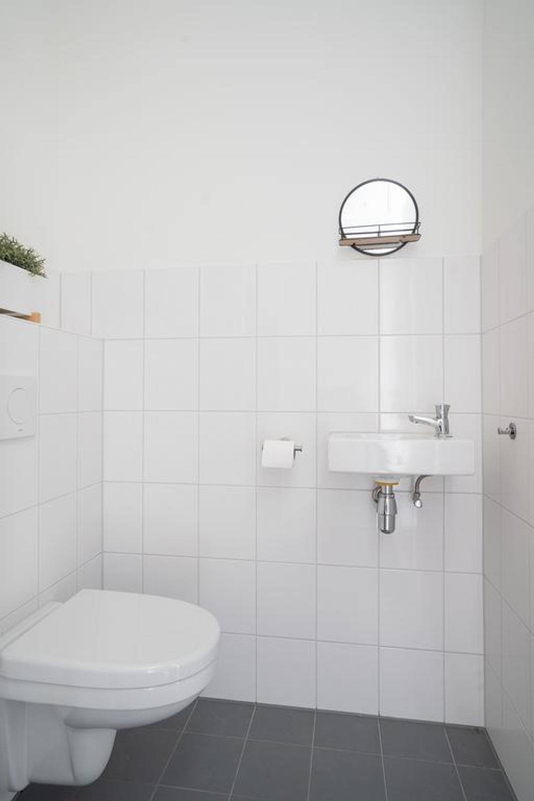 Chalonhof 116, Soest