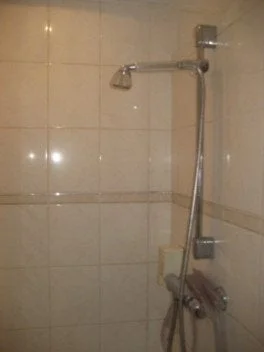 Beethovenlaan, Arnhem