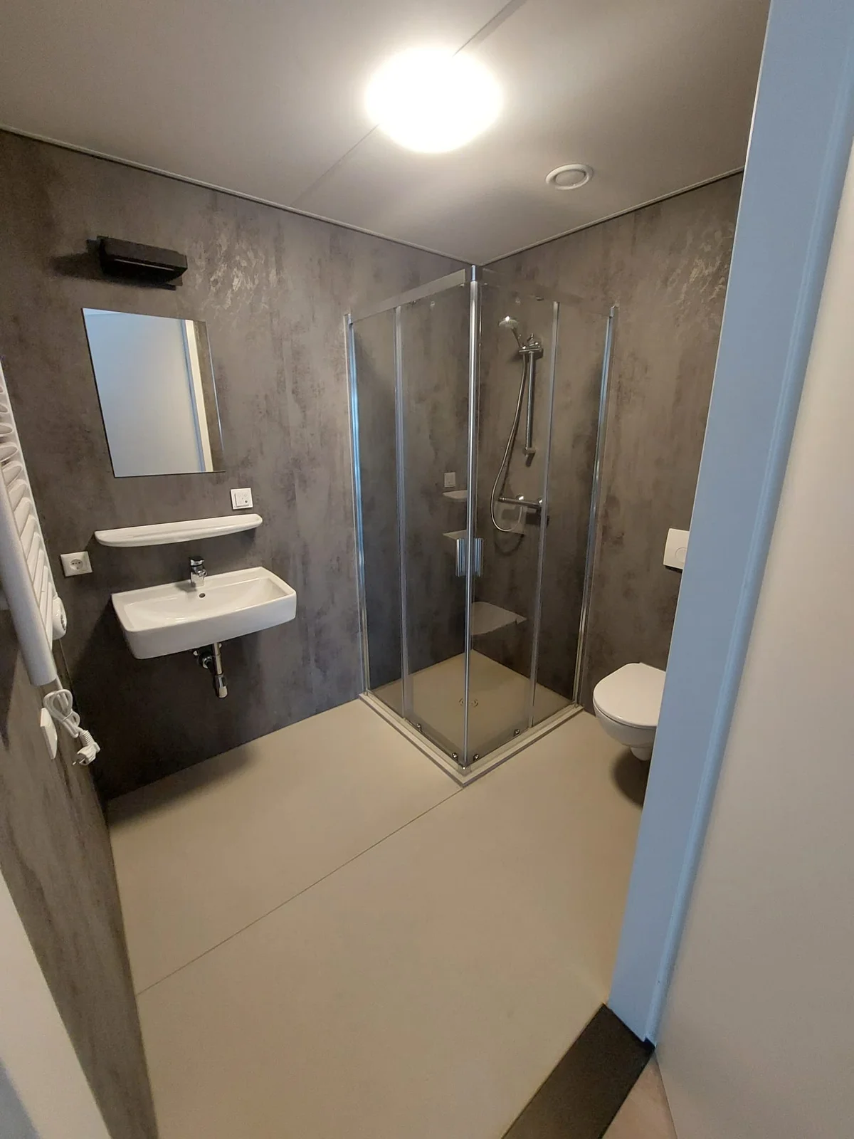 Aalstermolenhof, Waalre foto 2