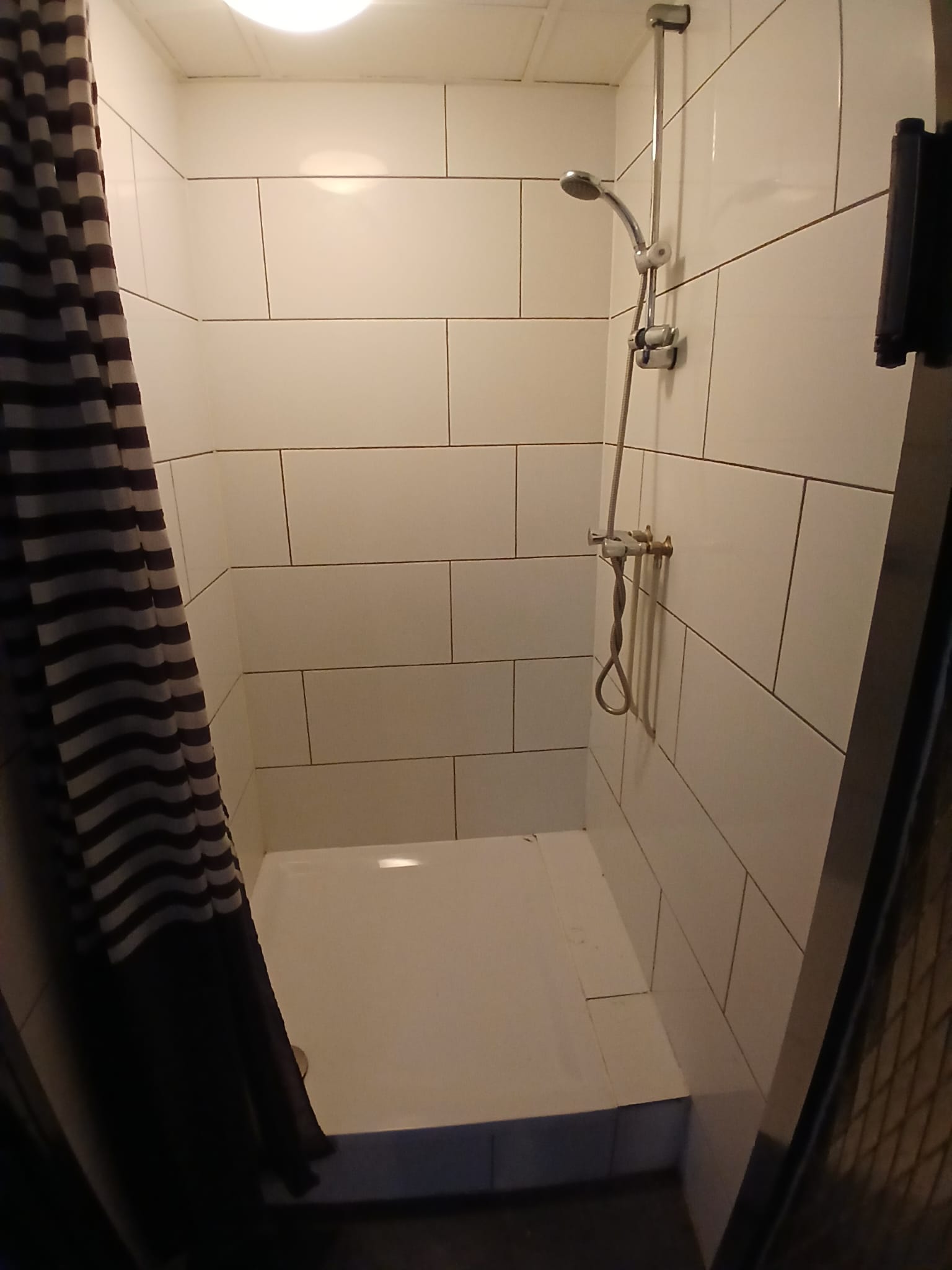 Oldenzaalsestraat, Hengelo O foto 3