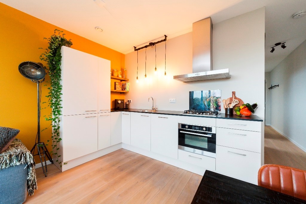 Koopvaarder 3 204, Hoorn foto 5