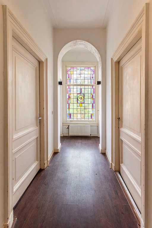 Rijnkade 65 2, Arnhem foto 5