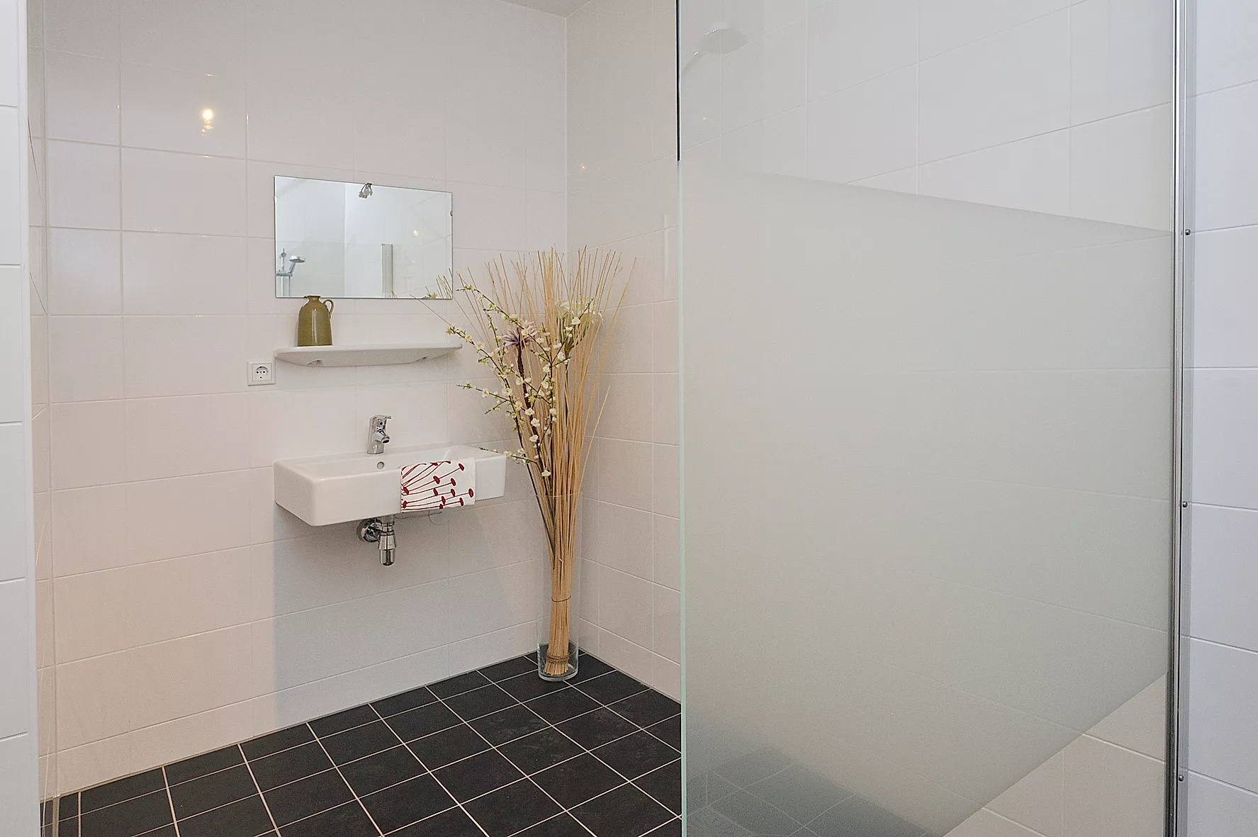 Lantaarnstede 76, Nieuwegein foto 4