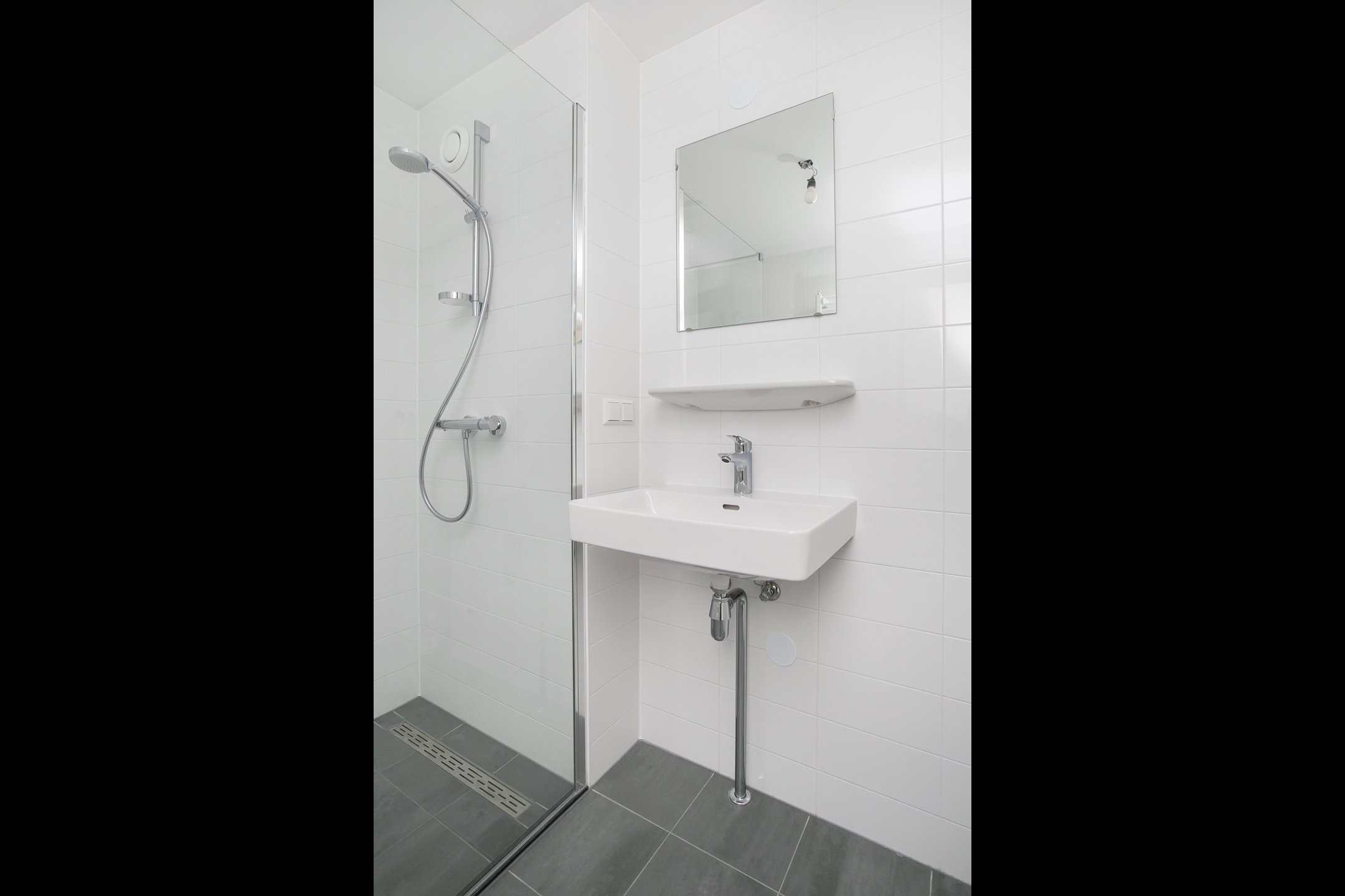 john fordstrook 17, Zoetermeer foto 2