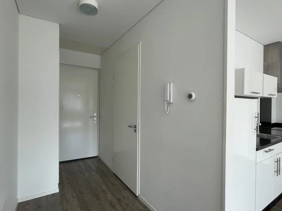 Leusderweg, Amersfoort