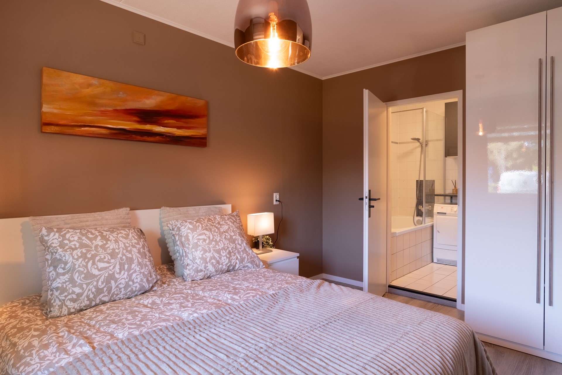 Terneuzenstraat 77, Arnhem foto 5