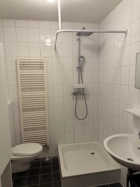 Singelstraat, Arnhem foto 5