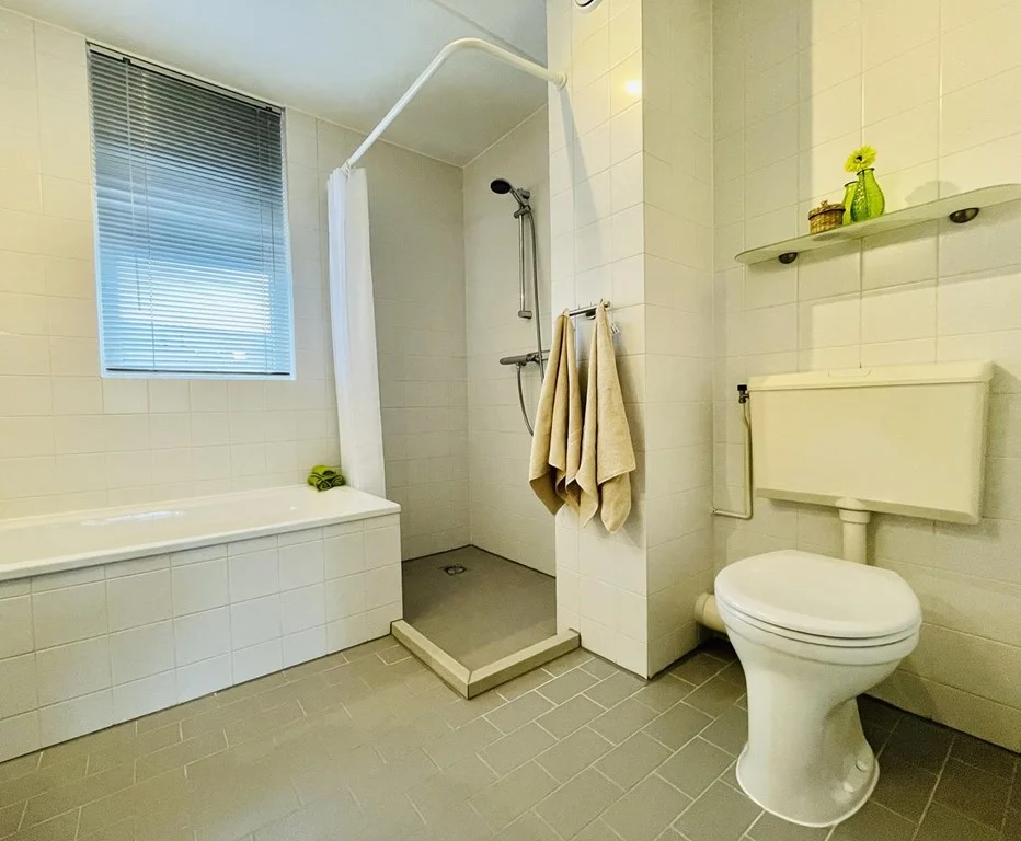 Gaasterland 16, Amstelveen foto 4