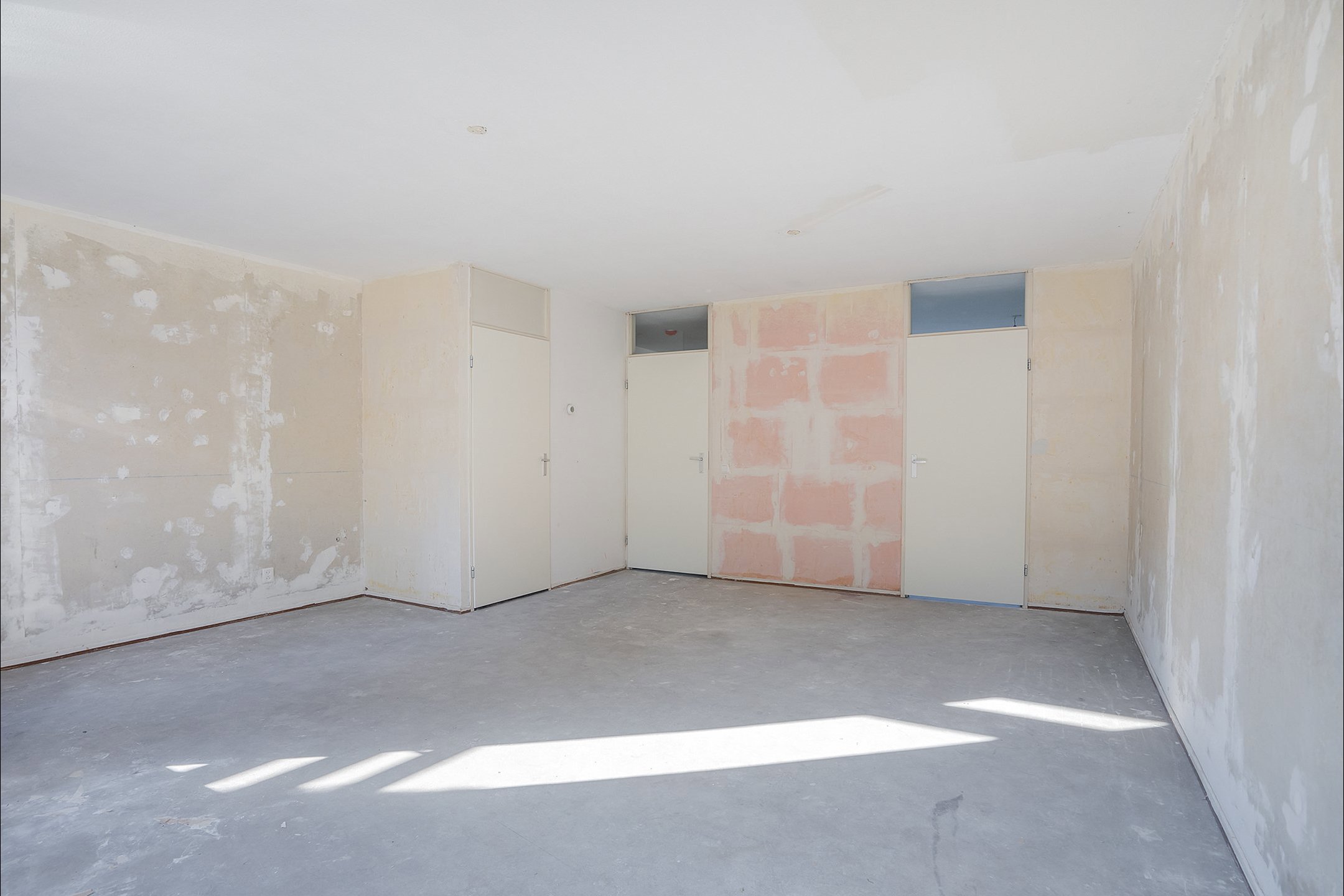 ringkade 22, Diemen foto 2