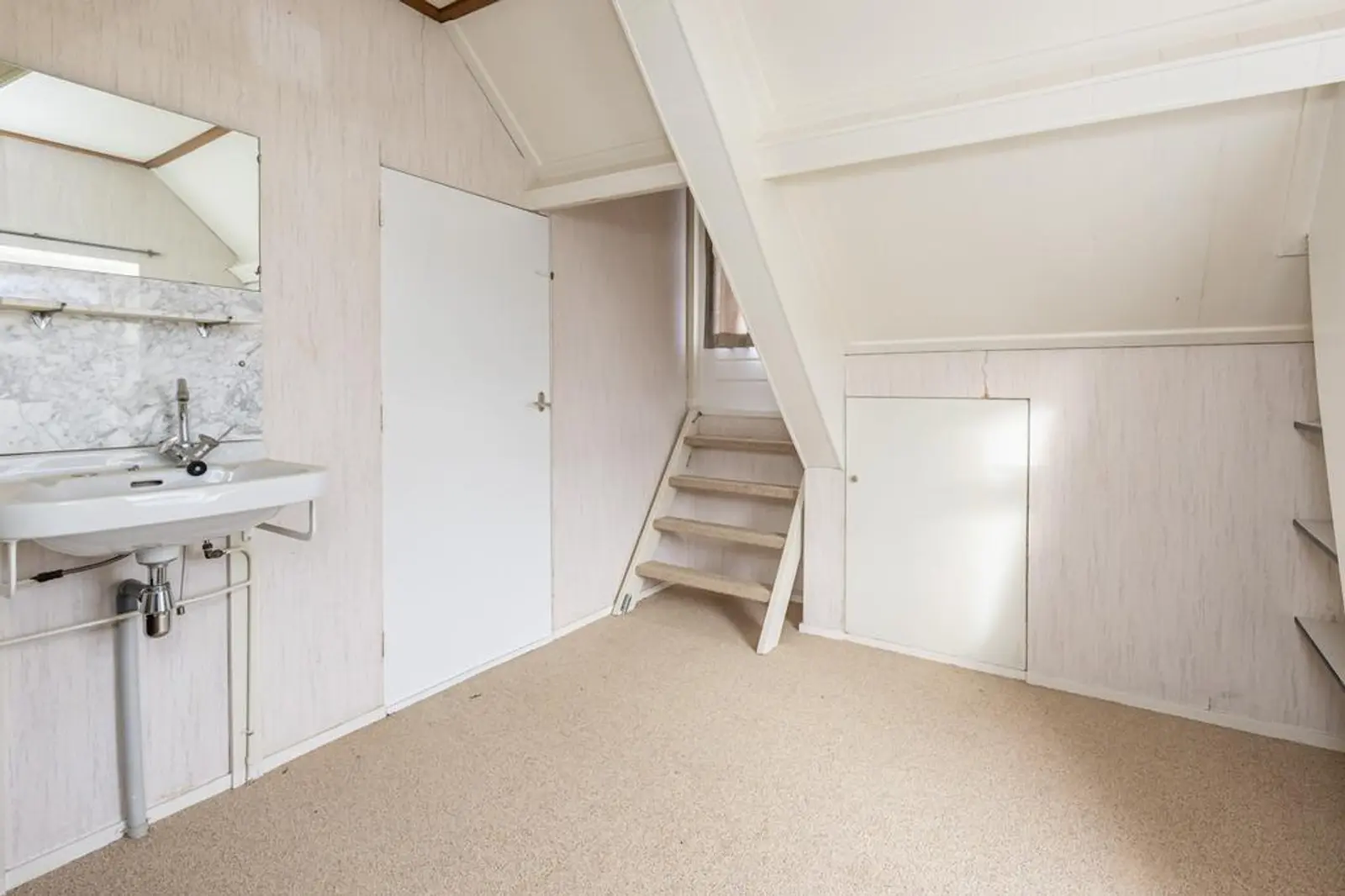 Dorpsweg 58, Goeree Overflakkee foto 5