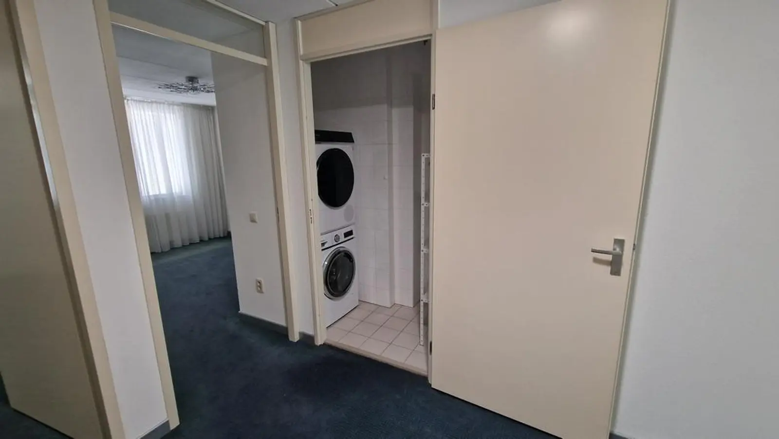 Renzo Pianolijn 31, Zoetermeer