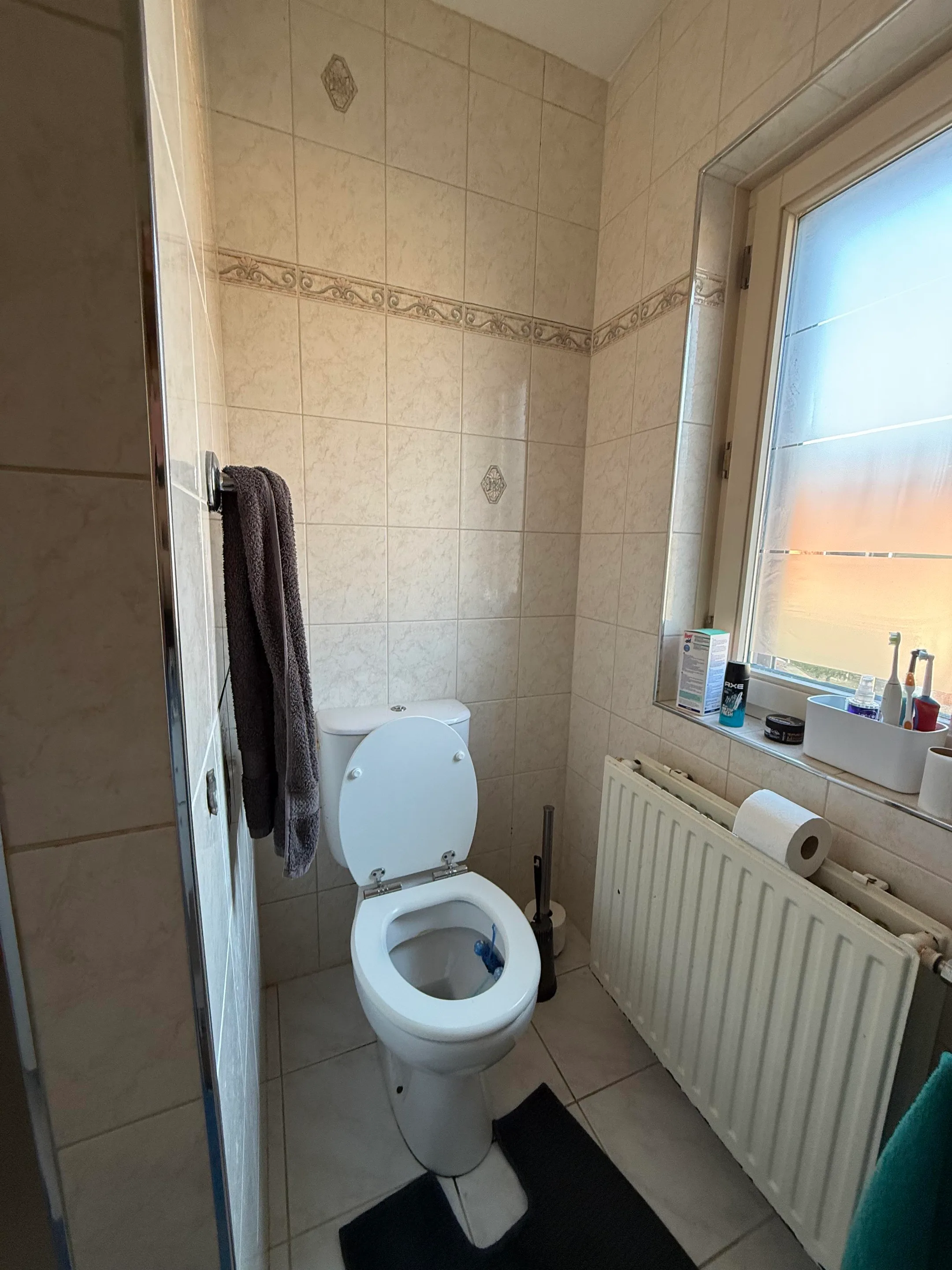 Gijs van Aardennestraat , Roermond foto 4