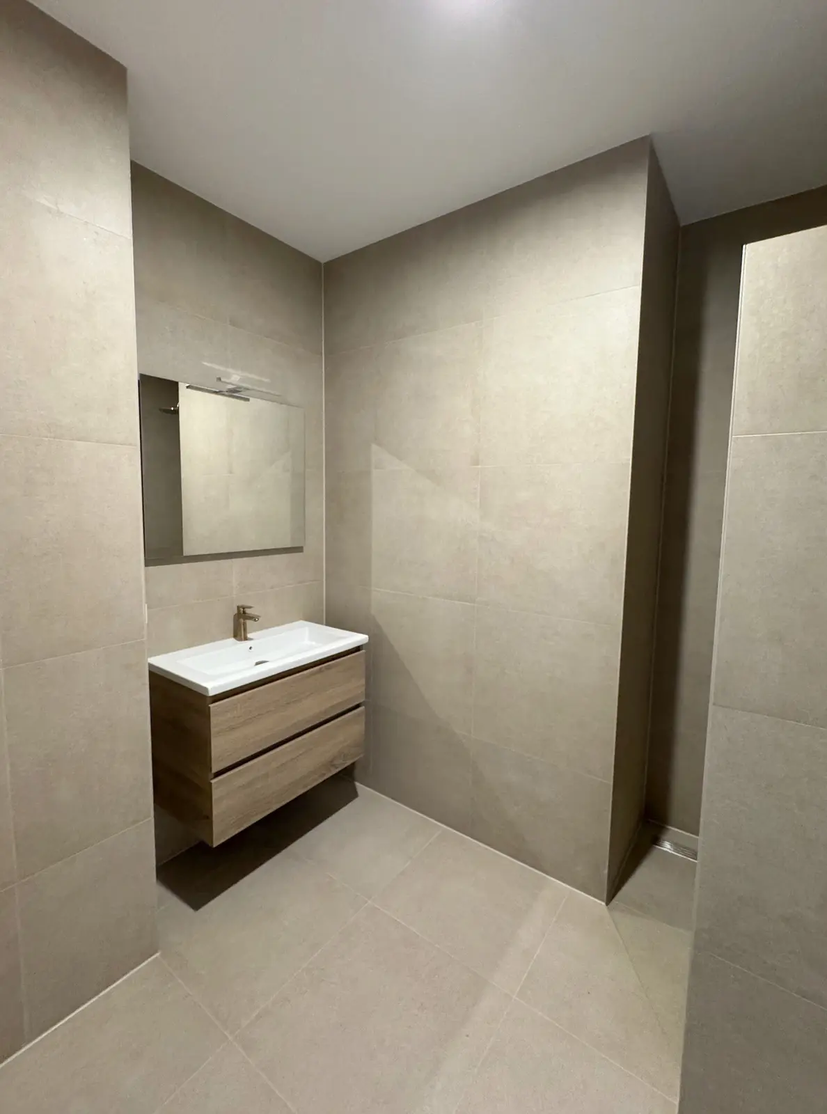 Broekerhavenweg 176, Stede Broec foto 2