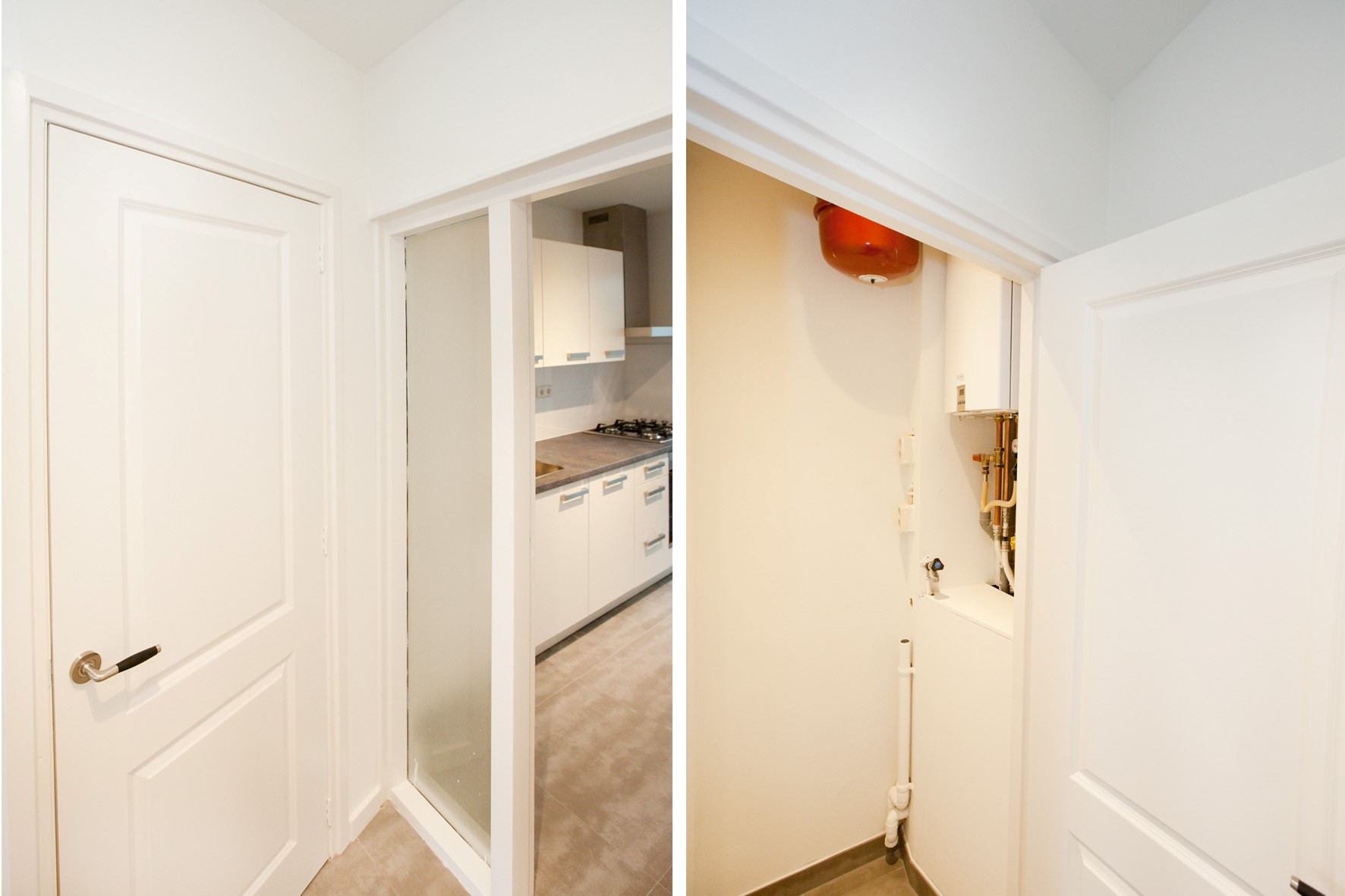 Wilhelminaweg 24, Woerden foto 2