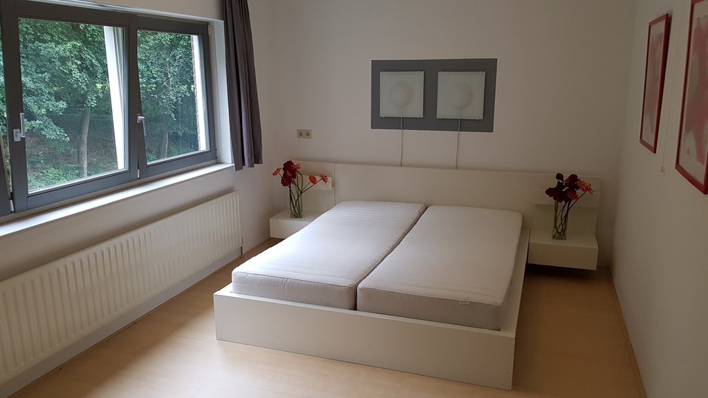 Jachthoornlaan 86, Arnhem foto 5