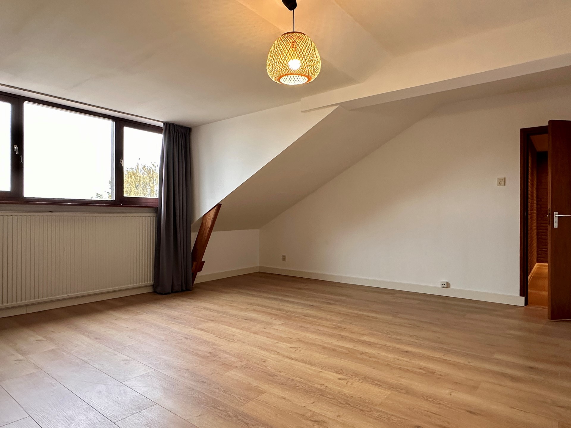 Hommerterweg 96, Heerlen foto 5