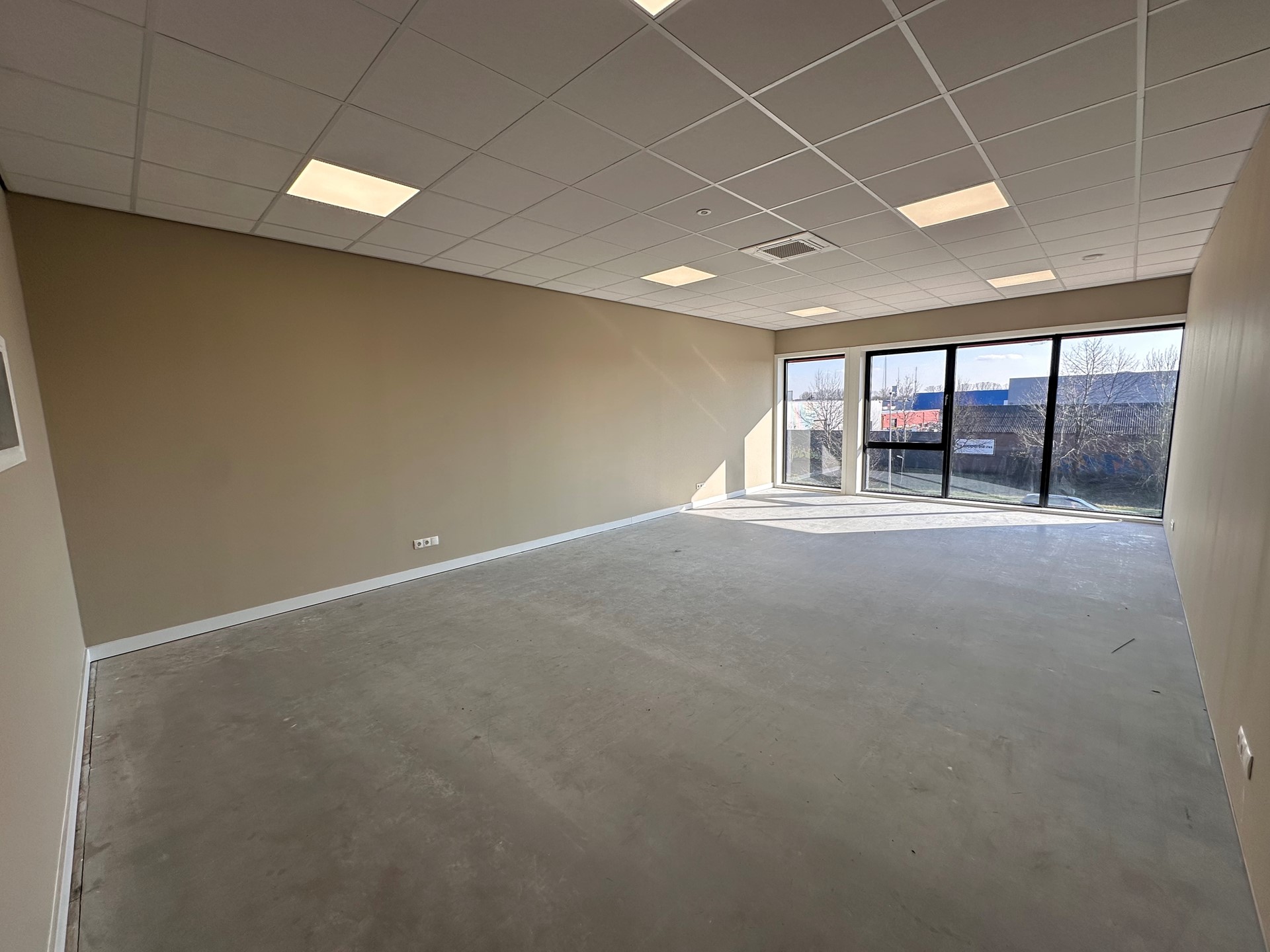 Havenstraat 13D04, Doetinchem foto 4