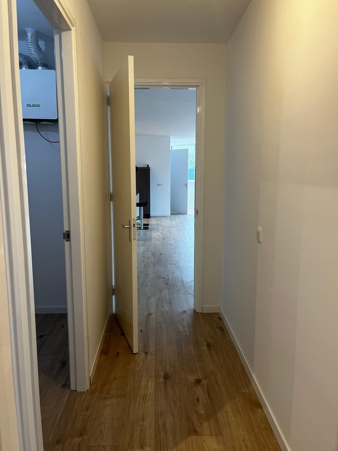 Muldershof 31, Zevenaar foto 4