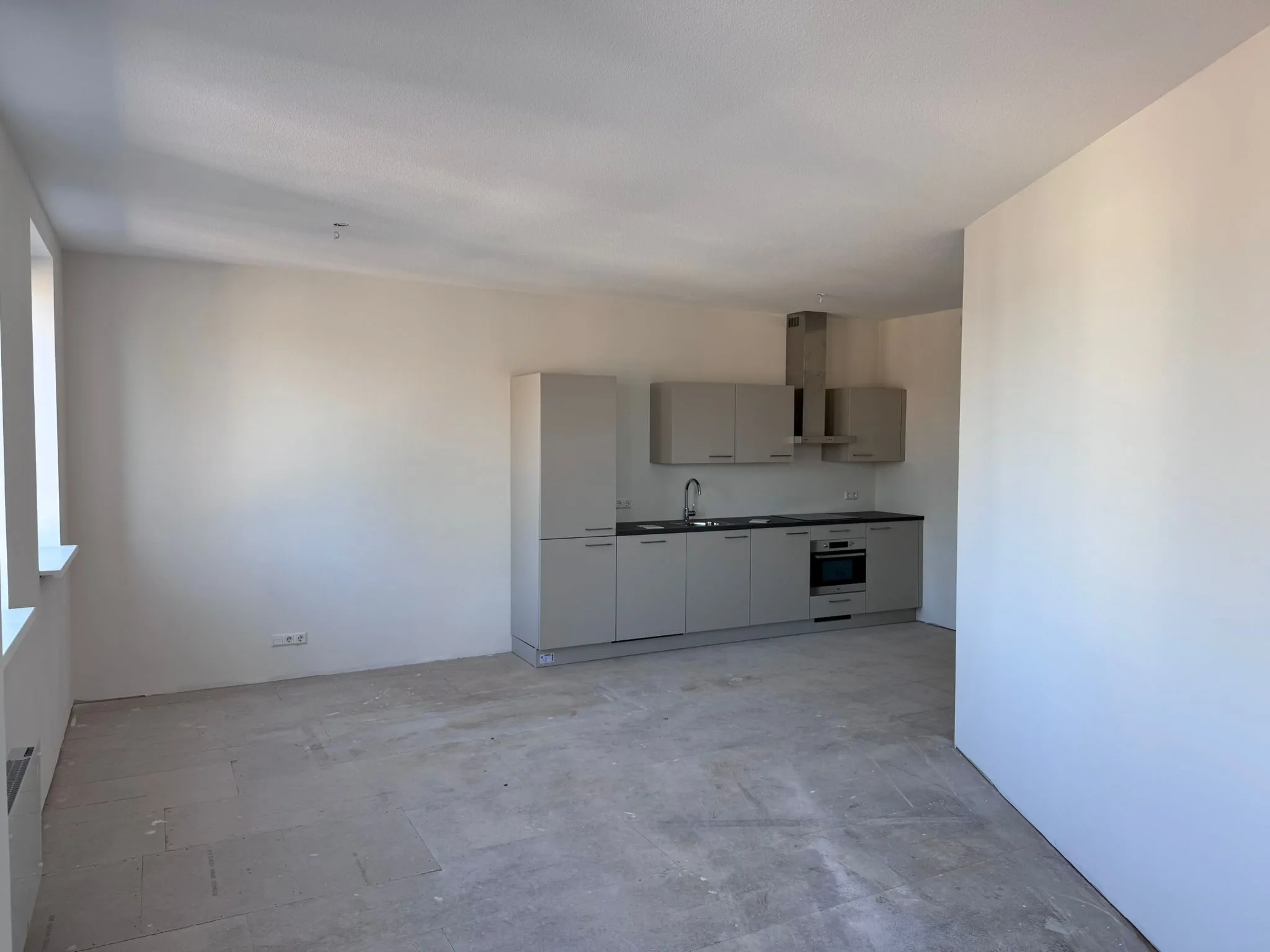 Vleesstraat 38, Tiel foto 4