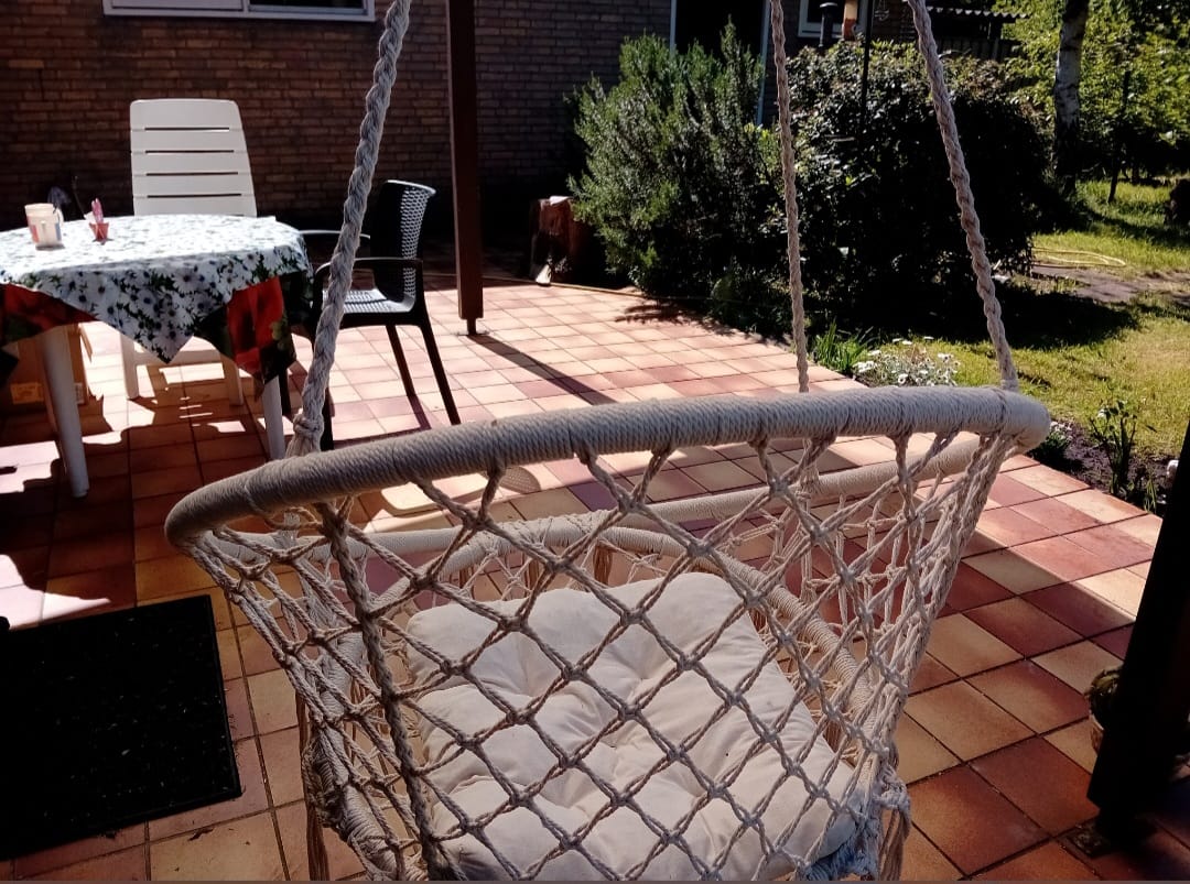 Molenlaan, Berkelland foto 2