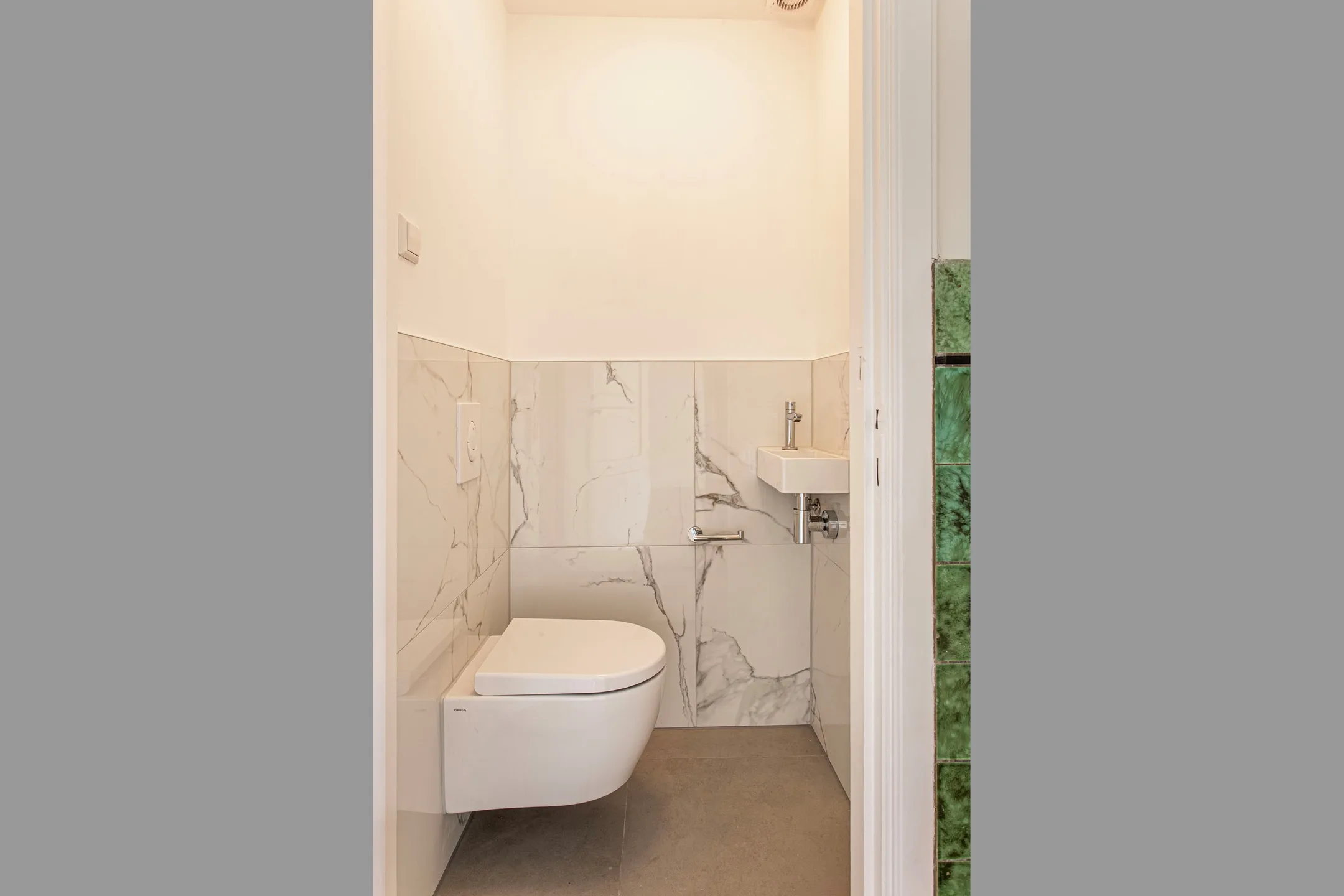 Van Goghstraat 29, Arnhem foto 2