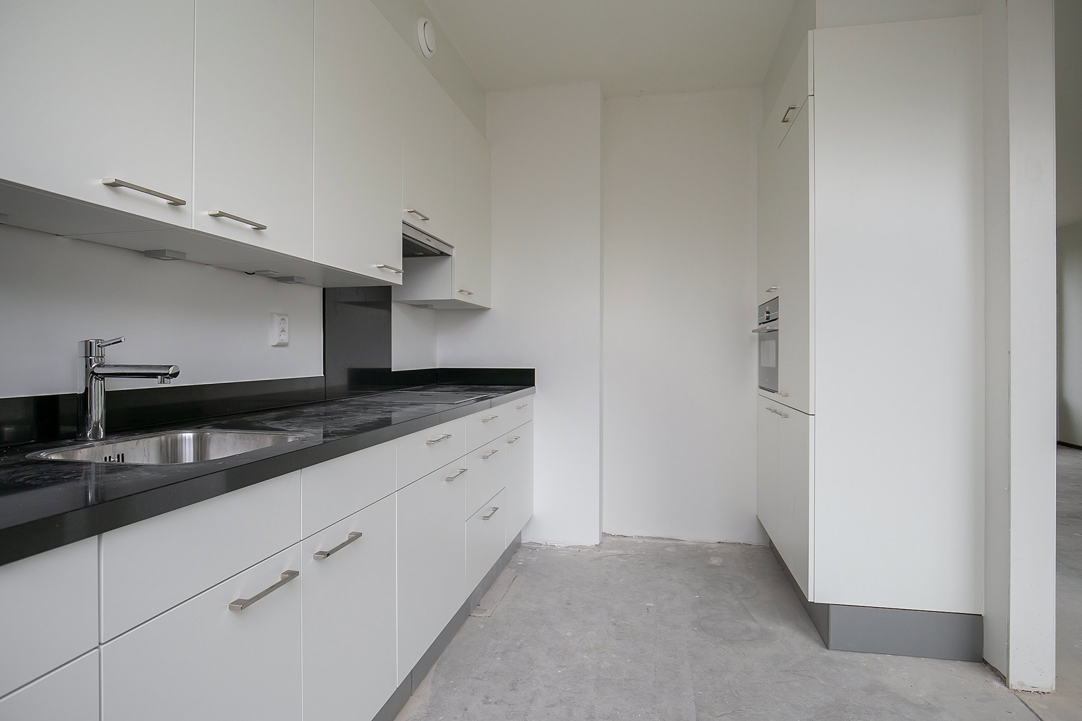 maansteenhof 6, IJsselstein