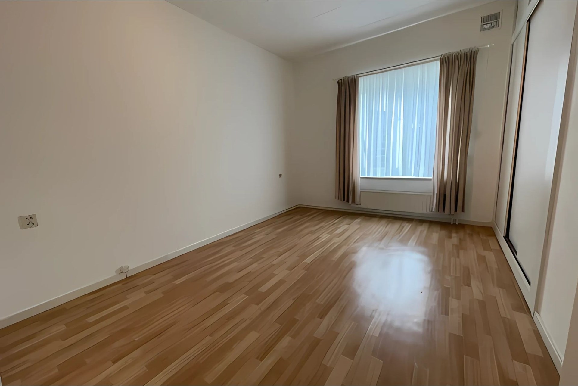 Burgemeester Hein Cortenstraat 7, Meerssen