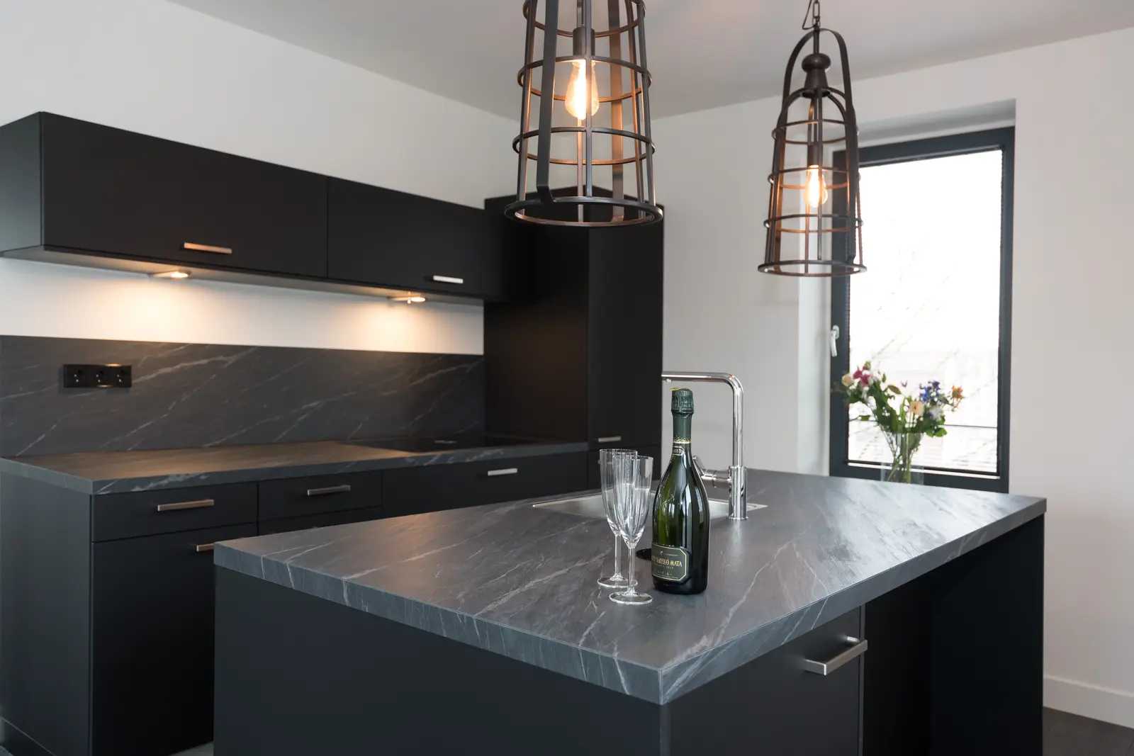 Zuider Buiten Spaarne 84 RD, Haarlem foto 3