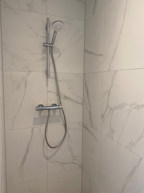 Helfrichstraat, Apeldoorn