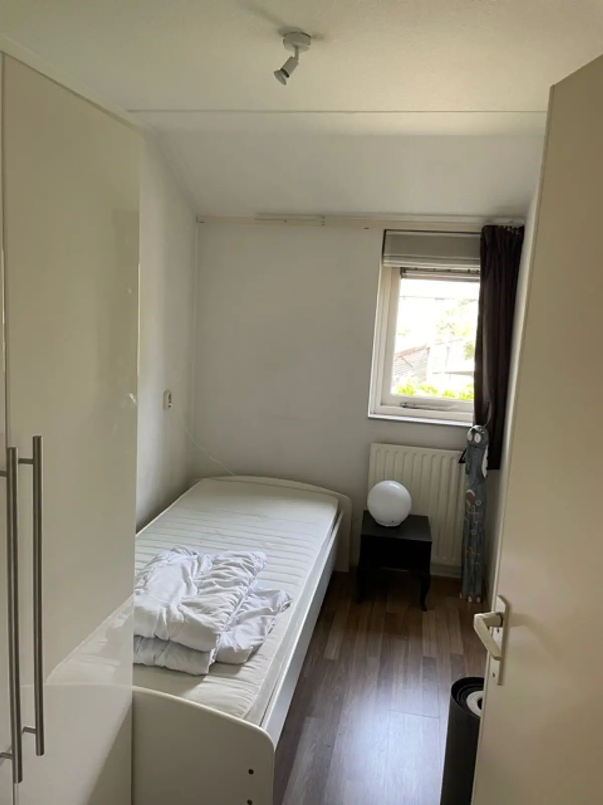 Uivernest 19, Lingewaard