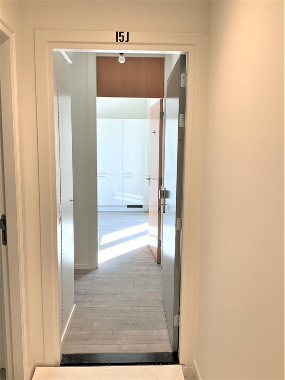 Braadkamp, Eemnes foto 2