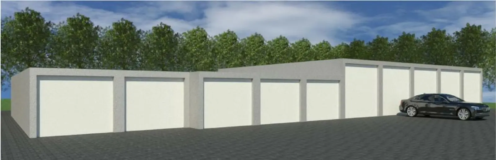 Deltageul 24, Goeree Overflakkee foto 3