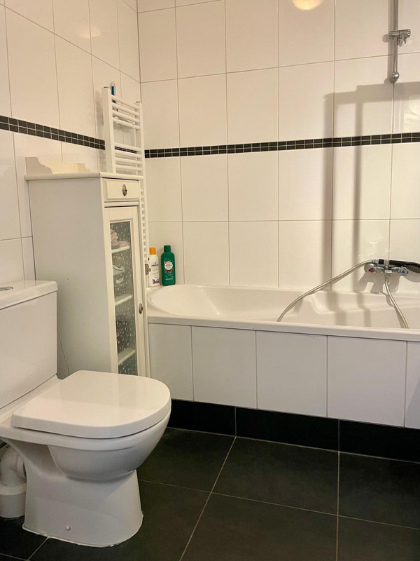 In de Beeten 27C, Venlo foto 2