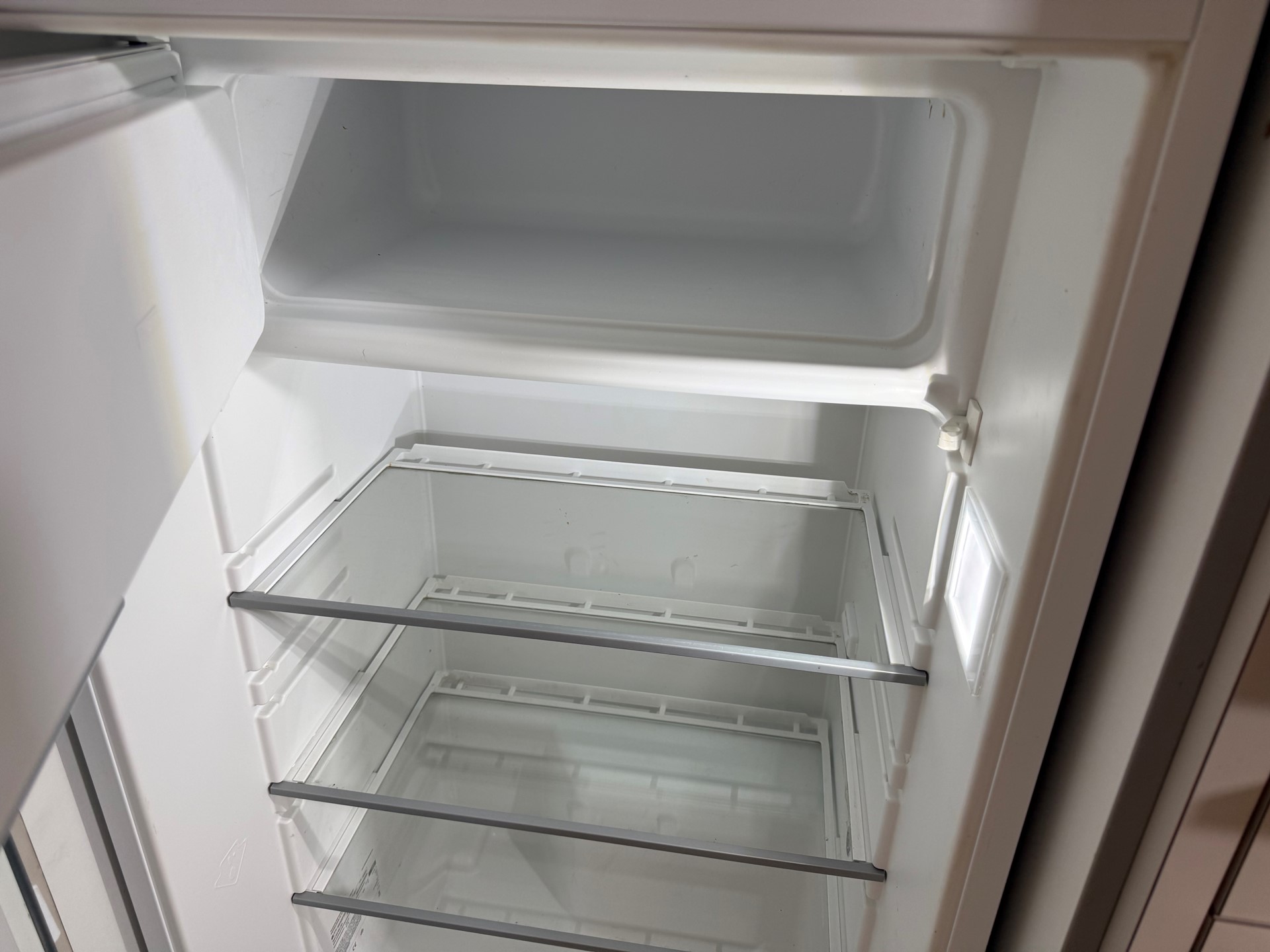 Rongelstraat 25, Steenbergen foto 2