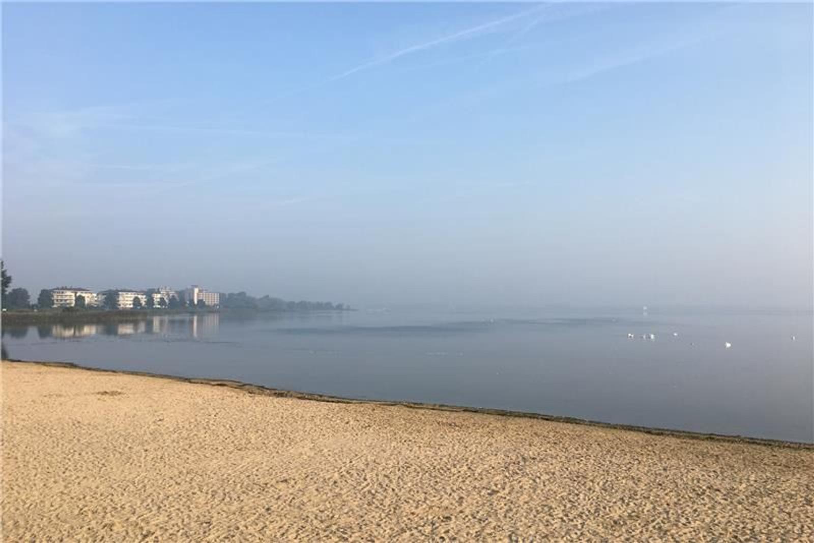 Zomerkade 206, Huizen foto 2