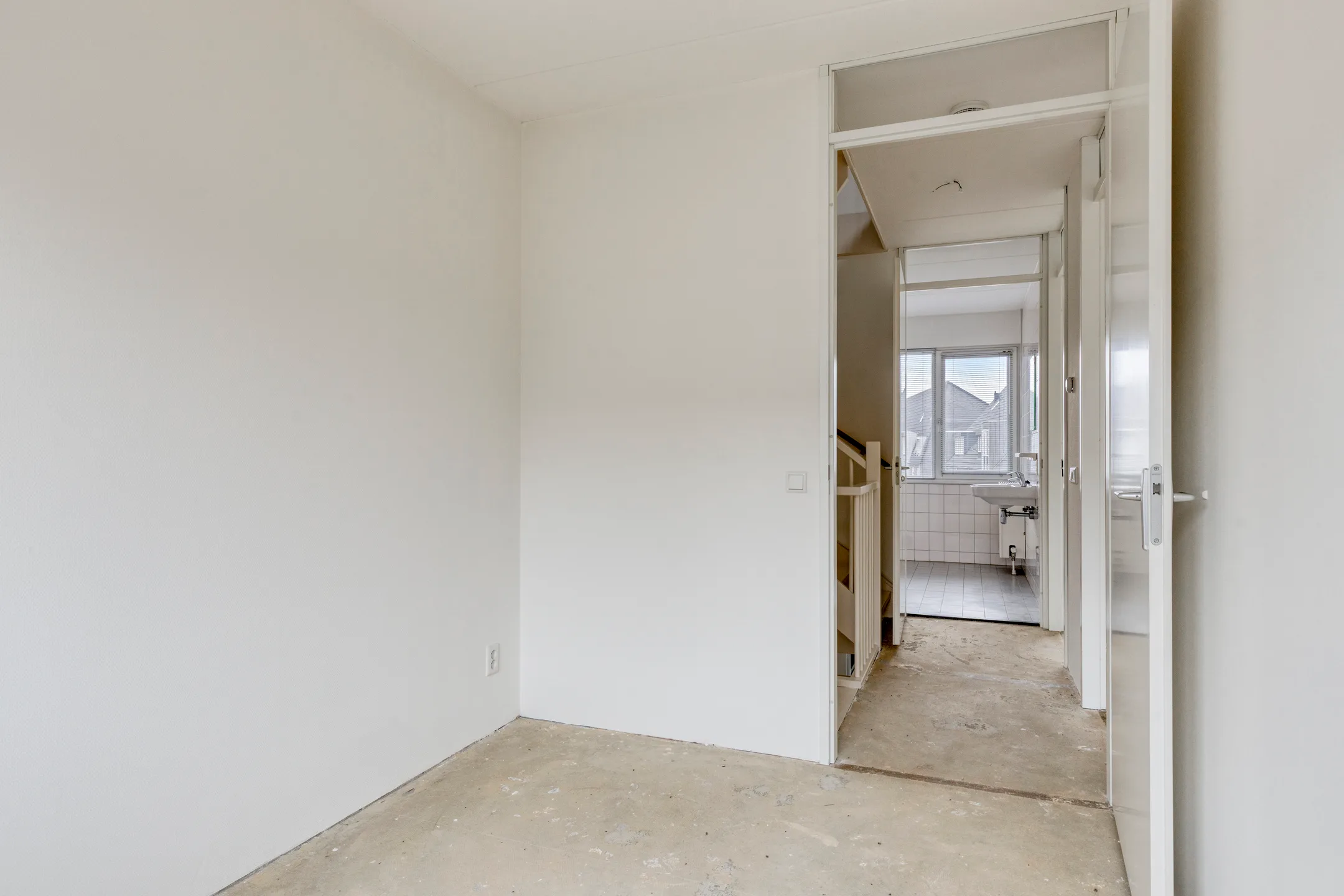 Bresselaan, Barneveld foto 4