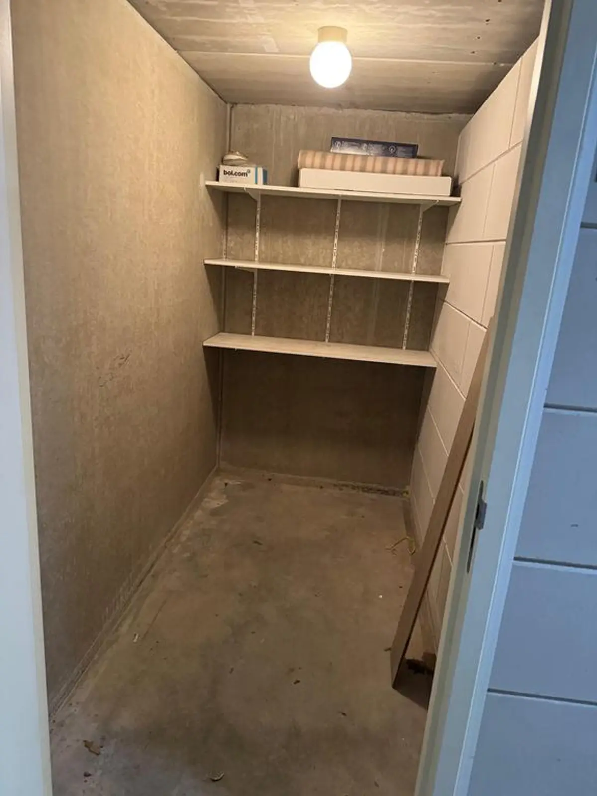 Oost-Breukelderweg 38, Ede foto 4