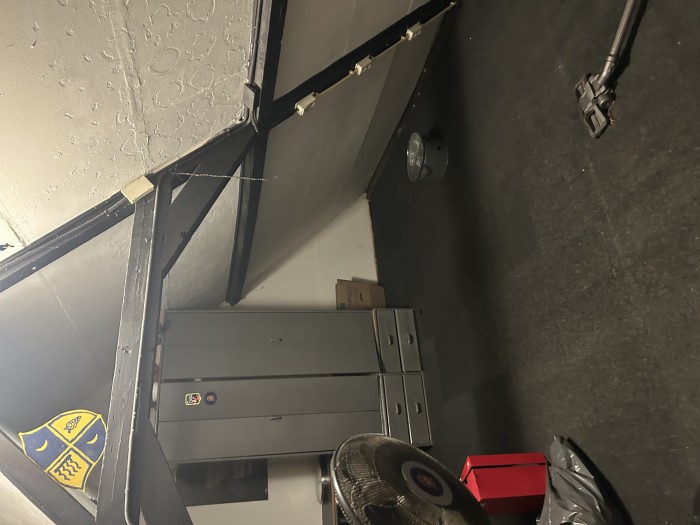 Brouwersvaart, Haarlem foto 3