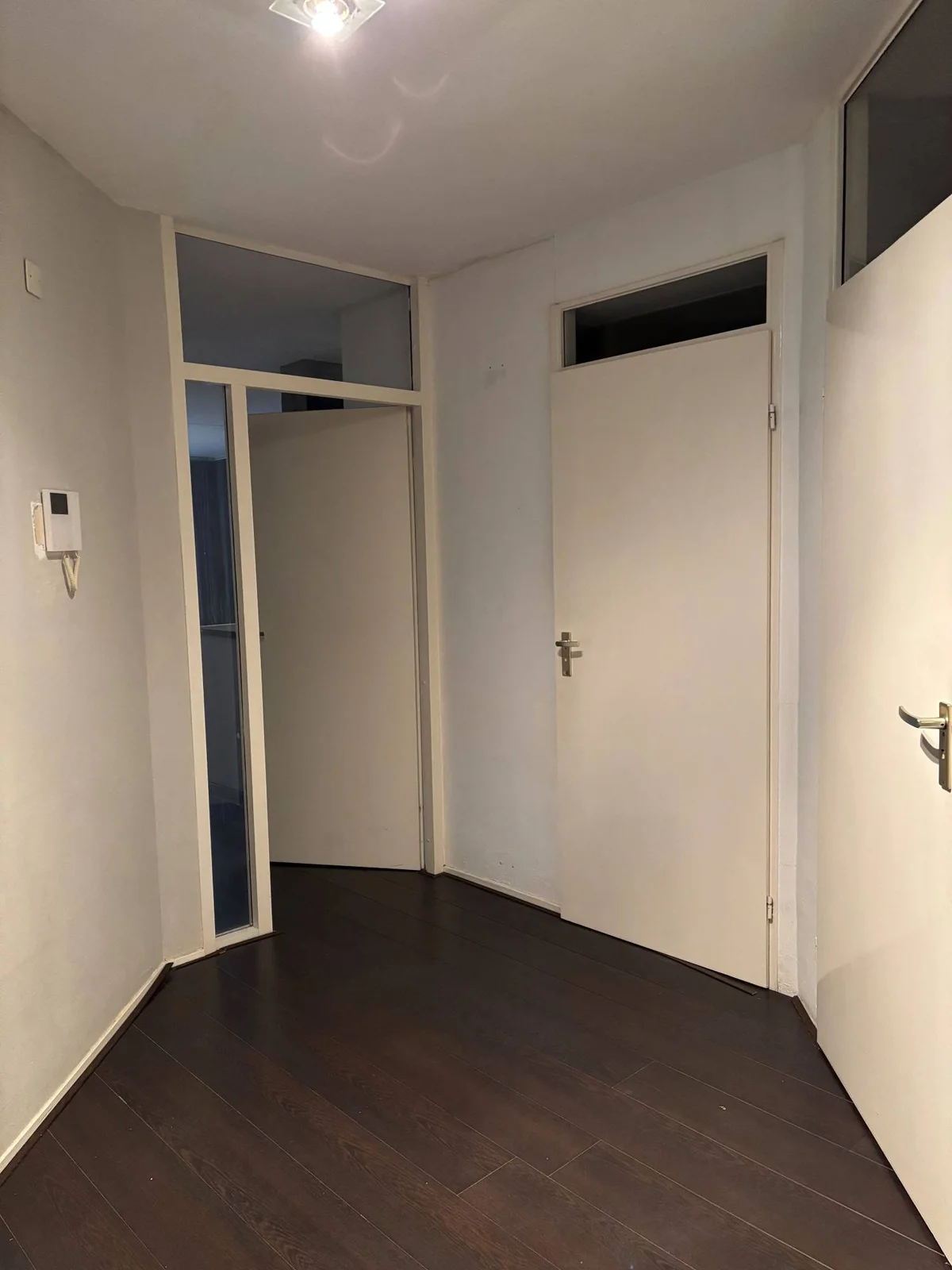 Nieuwstraat 18, Katwijk foto 2