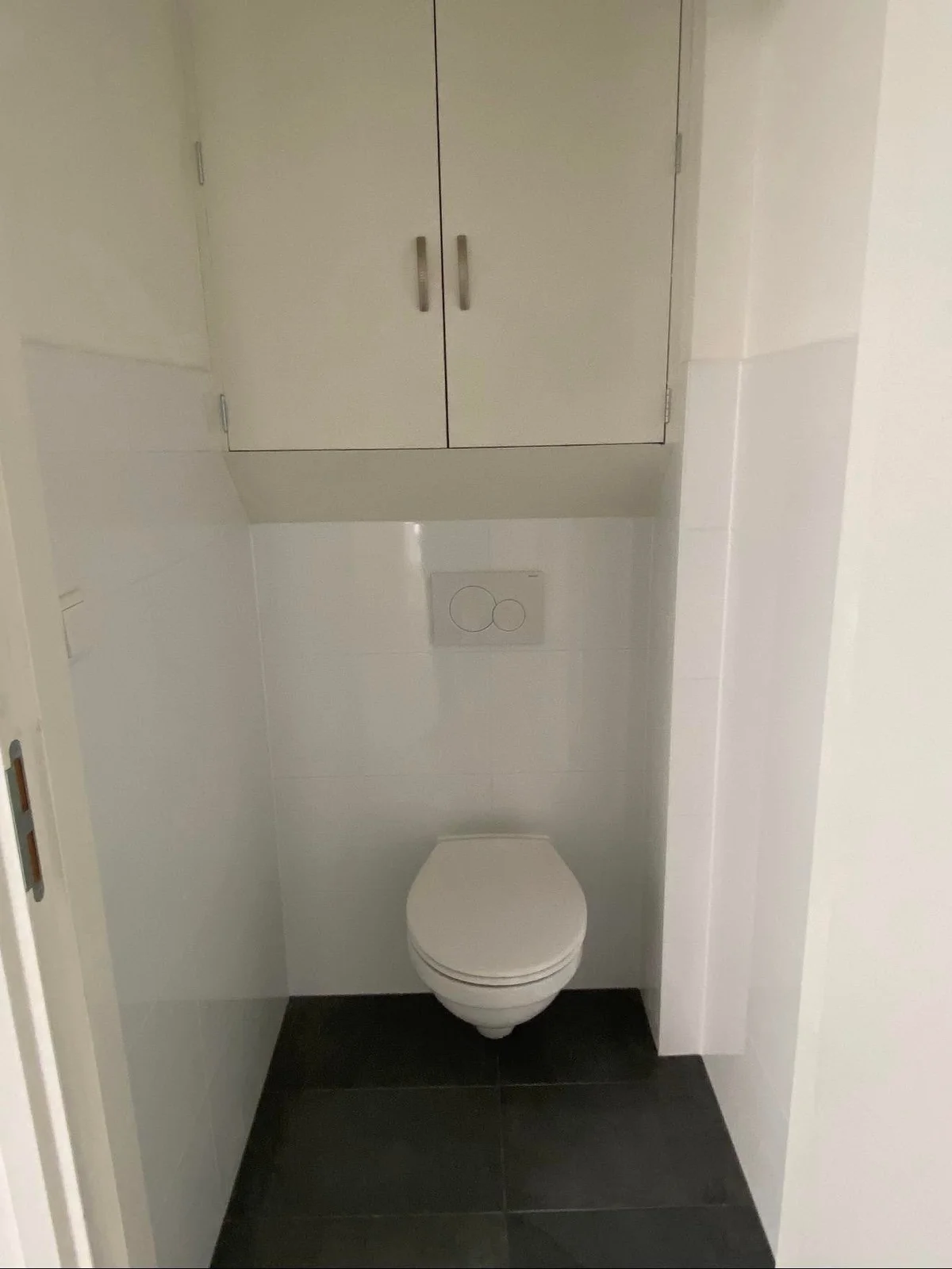 Korte Bisschopstraat 18B, Deventer foto 4