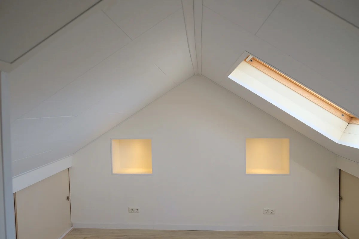 Neptunusstraat 17, Hengelo O foto 2