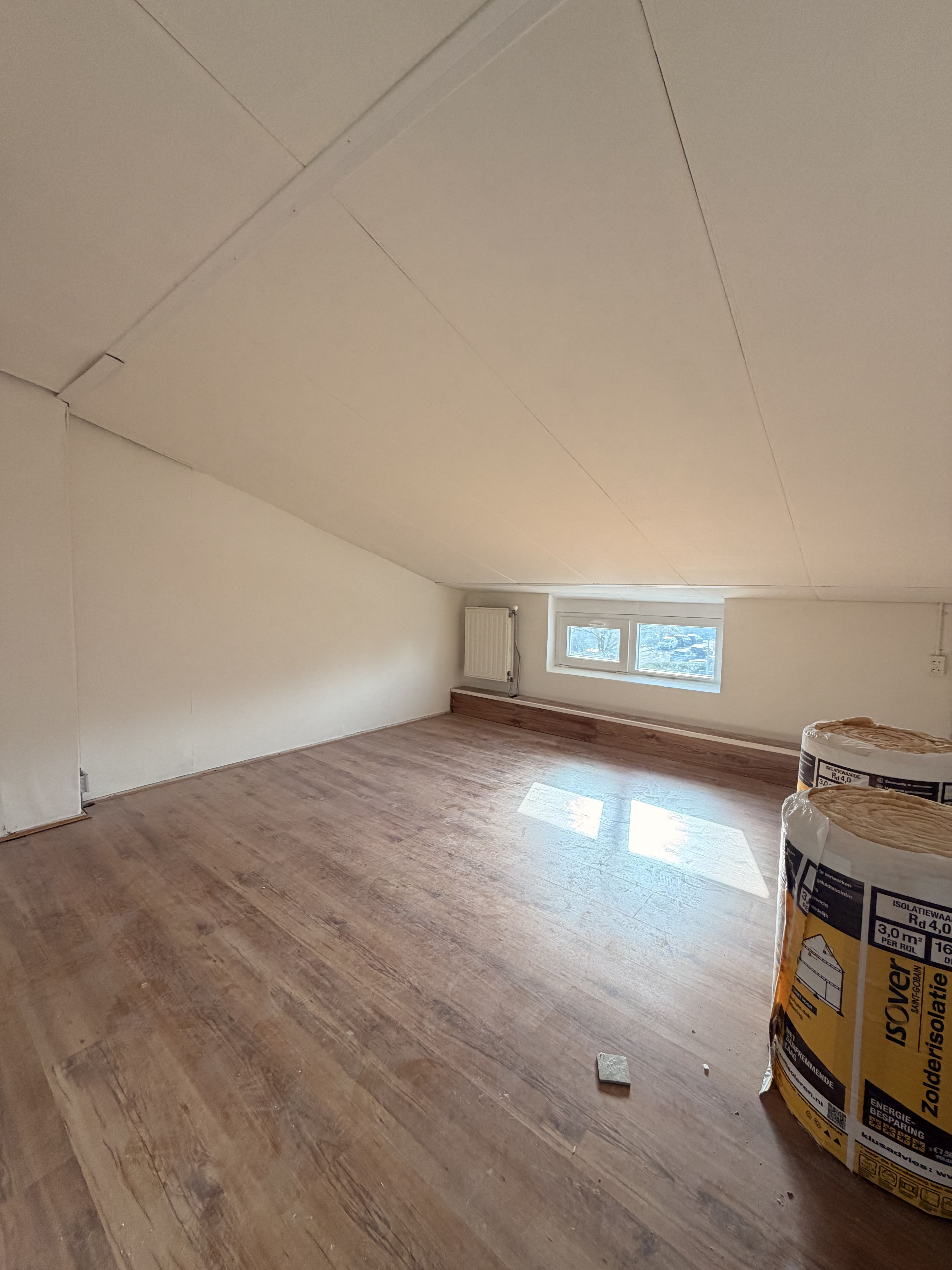 Van Ghentstraat, Arnhem foto 4