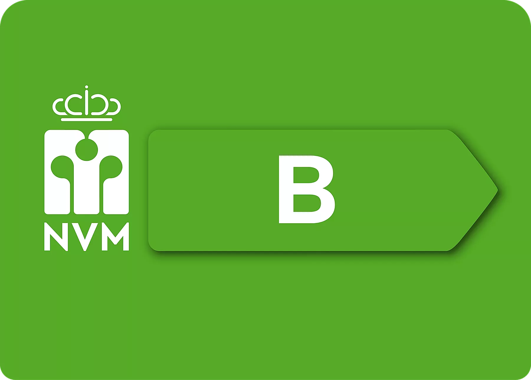 Hof van Pampus 227, Haarlemmermeer