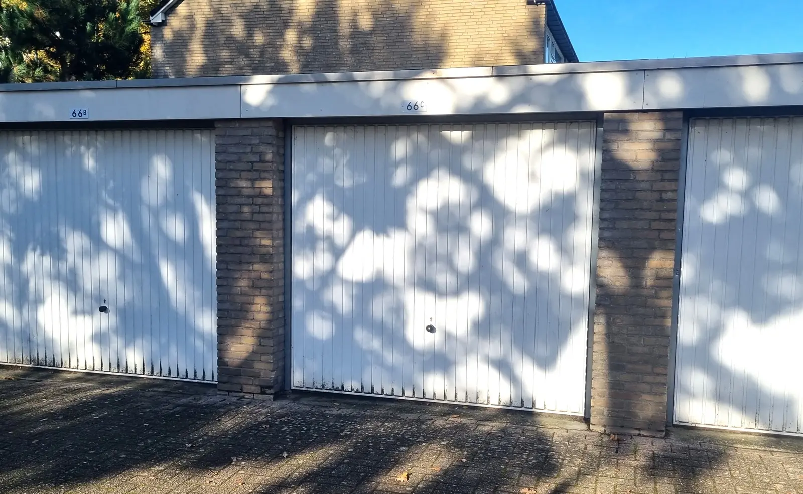 Maasstraat 66 C, Assen foto 4