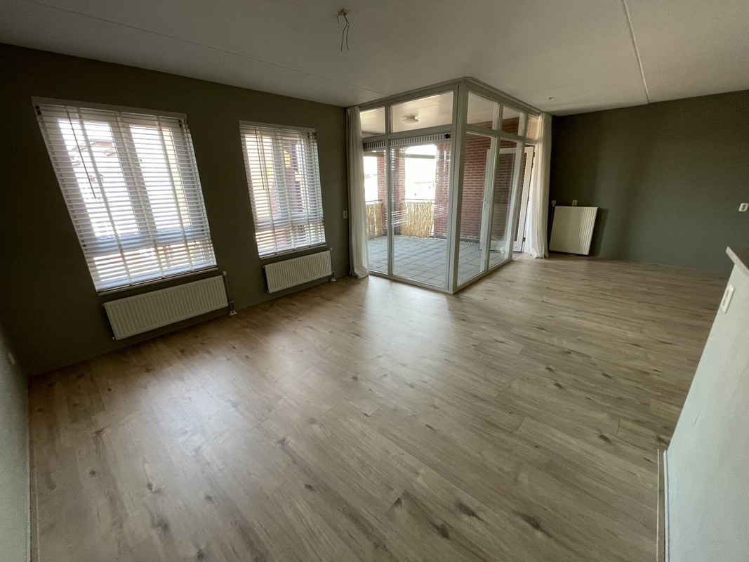 Harlindestraat 53, Echt-Susteren foto 3