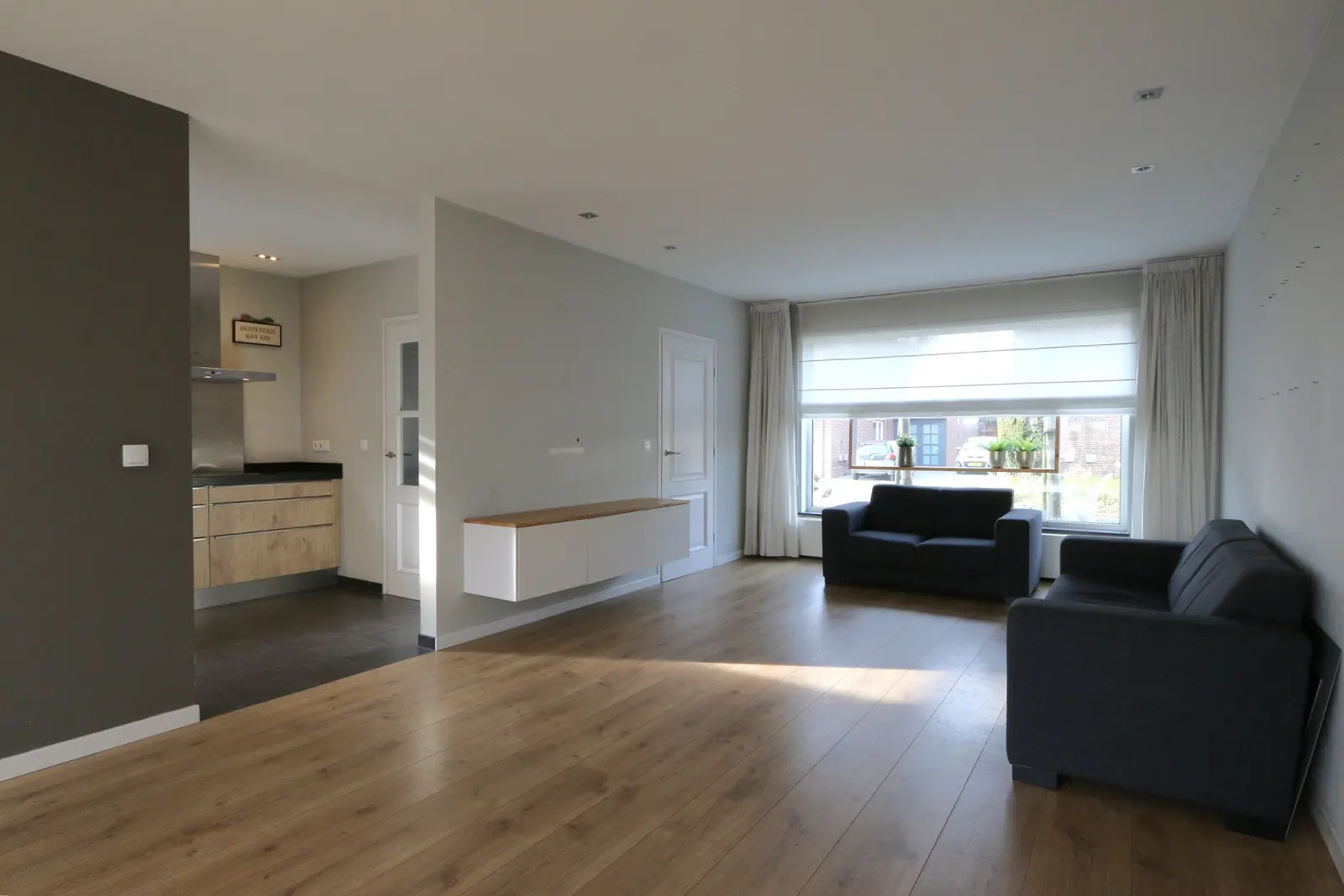 Op den Hoogen Boom 11, Beek L foto 4