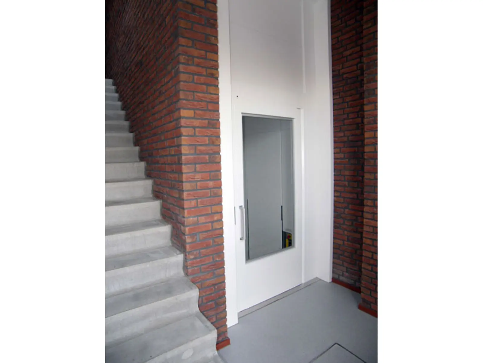 Virmundtstraat 7 a, Gemert Bakel